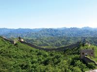 Great_Wall_Trek_China-medium(3)